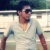 Gaurav Chaudhary
