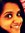 Shwetha