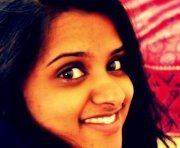 Shwetha