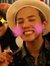 Haejin
