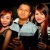 Joshua Reyes
