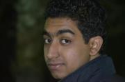 Khalid