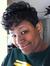 Caycee