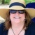 Carol Forster