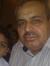 Mahmoud