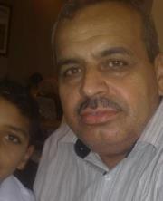 Mahmoud