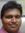 Sasidharan