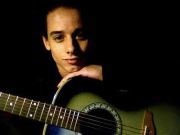 Josiah