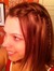 Amy