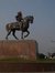 Prashant