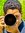 Yasser
