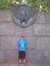 Aaron