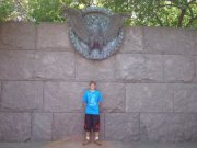 Aaron