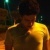 Fared Mohamed