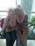 Anis