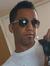 Waleed
