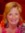 Sue Harvey