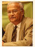 Pradeep