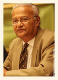 Pradeep