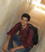 Prateek