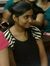 Debashruti