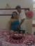 Sonia