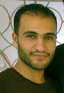 Maged Elsheikh