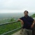 Amitvikram Muttigi