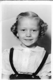 Carol