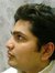 Abdul