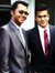 Josue