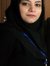 Maryam ...