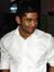 Siddharth