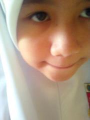 Atiqah