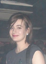 Caroline