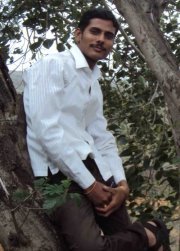 Basuraj