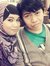 Fietrah