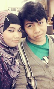 Fietrah