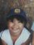 Joana M...