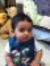Noor Ha...