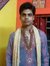 Biswajit