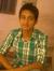 Nishant