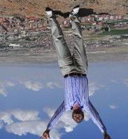 Mustafa