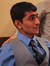 Vedant