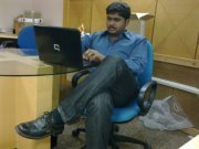 Upendra
