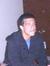 Luiscarlos