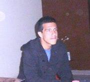 Luiscarlos
