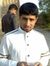 عادل
