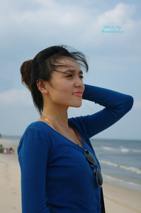 Sanaly Phan