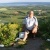 Wayne Maceachern